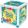 Image de Asmodee Jeu De Société Brainbox Erase Una Vez Espagnol