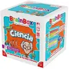Image de Asmodee Jeu De Société Brainbox Ciencia