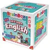 Image de JUEGO DE MESA BRAINBOX Lets Learn English PEGI 8