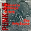 Image de The Only Sound / New Musical Express