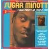 Image de Sugar Minott at Studio One