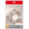 Image de Sid Meier's Civilization VII (Code de téléchargement) - Switch 2 - Version Française
