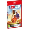 Image de PGA TOUR 2K25 Switch 2