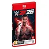 Image de WWE 2K26 Switch 2