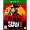 Image de Red Dead Redemption 2 & Red Dead Redemption 2: 25 Gold Bars