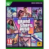 Image de Grand Theft Auto VI Xbox Series X