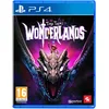 Image de Tiny Tina's Wonderlands (Playstation 4)
