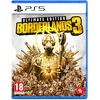 Image de Borderlands 3 - Ultimate Edition