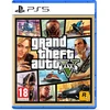 Image de GTA V - PS5 - Version Française