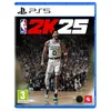 Image de NBA 2K25 PS5
