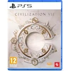 Image de Sid Meier's Civilization VII - PS5 - Version Française