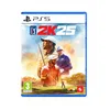 Image de PGA Tour 2K25 (PS5)