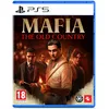 Image de Mafia: The Old Country PS5