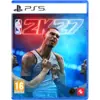 Image de NBA 2K27 - PlayStation 5 - VF