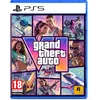 Image de Grand Theft Auto VI PS5