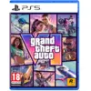 Image de Grand Theft Auto VI (Code de téléchargement) - PS5 - Version Française