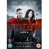 Image de Witnesses The Complete Season 1 [DVD]
