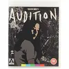 Image de Audition [Edizione: Regno Unito] [Blu-Ray] [Import]