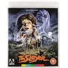 Image de The Slayer [Edizione: Regno Unito] [Blu-Ray] [Import]