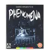 Image de Phenomena [Edizione: Regno Unito] [Blu-Ray] [Import]