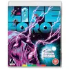 Image de Lifeforce [2Blu-Ray] [Region B] (IMPORT) (Pas de version française)