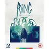 Image de Arrow Video The Ring Collection [Blu-ray]