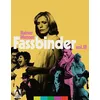 Image de The Rainer Werner Fassbinder Collection Vol. 3 Blu-ray