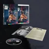 Image de Fist of Fury Limited Edition Blu-ray