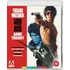 Image de The Game Trilogy Blu-ray