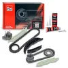 Image de Pièces Fai voiture supplémentaires de Kit chaîne numéro de pièce : tck74 C, blanc