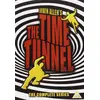 Image de The Time Tunnel [Blu-Ray] [Import]
