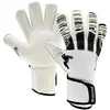 Image de Precision GK Elite 2.0 Giga Gants de Gardien de But Taille 9
