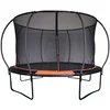 Image de Evo-x Evt Trampoline