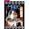 Image de Marc [Import anglais]