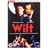 Image de Wilt [Special Edition] [Import anglais]