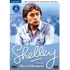 Image de Shelley - the Complete Second Series [Import anglais]