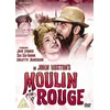 Image de Moulin Rouge [Import anglais]
