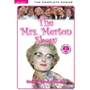 Image de Mrs Merton - the Complete Series [Import anglais]