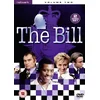 Image de The Bill - Volume 2