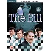Image de The Bill - Volume 3
