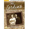 Image de The Larkins - Series 1 [DVD] [1958]
