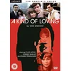 Image de A Kind of Loving: The Complete Series