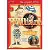 Image de Just William - The Complete Series [DVD] [1977]
