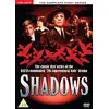 Image de Shadows The Complete First Series