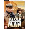 Image de My Old Man - Series 1 - Complete [DVD] [1974]