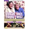 Image de You're Only Young Twice - The Complete Second Series [DVD]