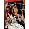 Image de Oh Please Yourselves... Frankie Howerd at ITV - Network - [DVD]