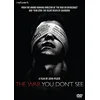 Image de John Pilger - The War You Don't See [2010] [DVD]