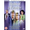 Image de Birds of a Feather - The Complete BBC Series 9 [DVD]