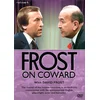 Image de Frost on Coward [DVD]